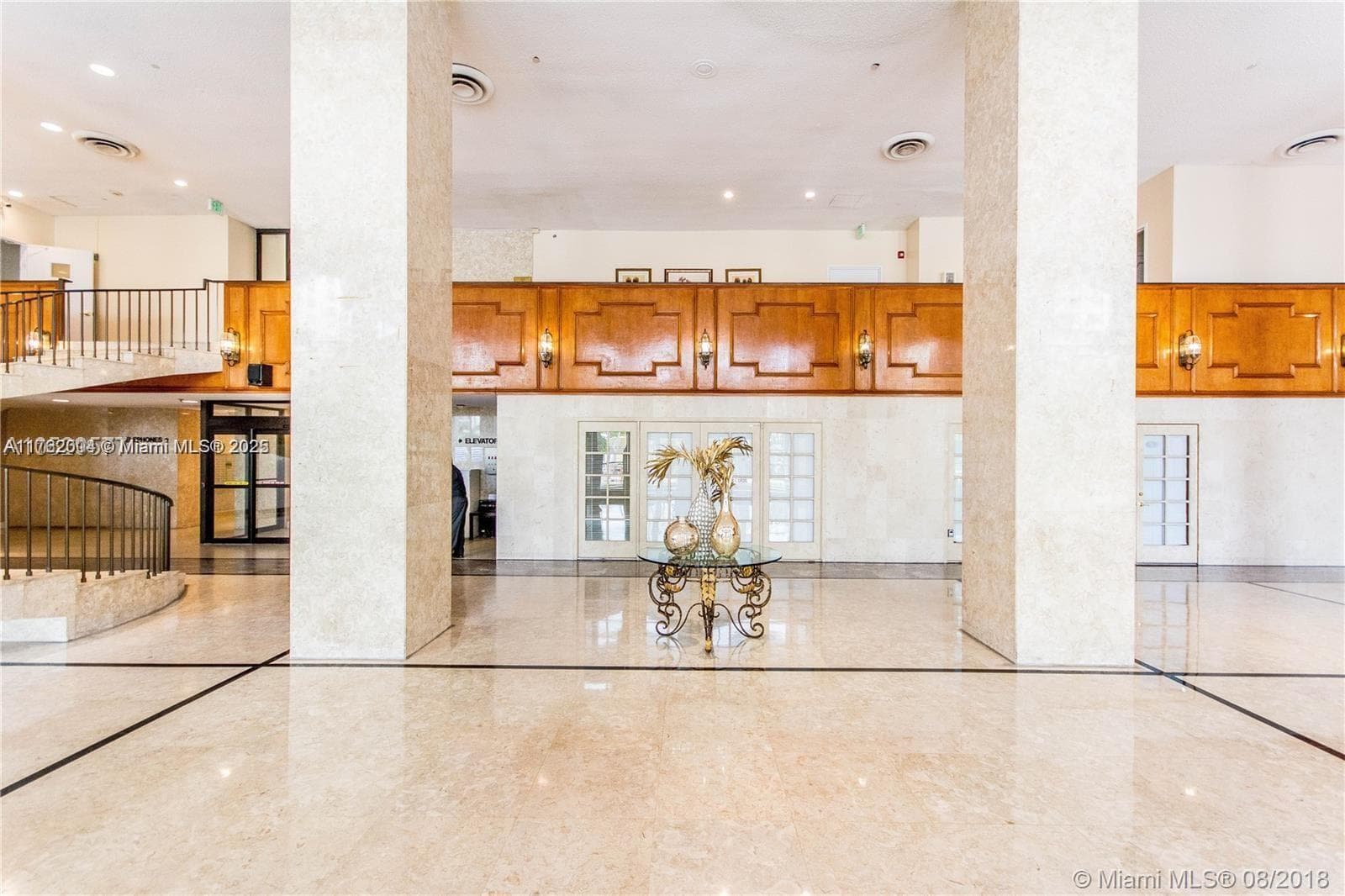 The Pavilion · #717 in Miami Beach - Photo 18