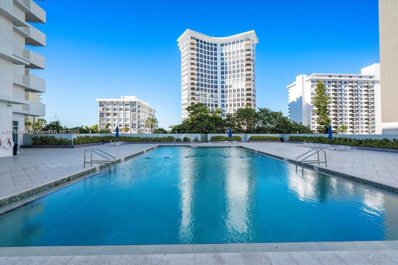 The Pavilion · #717 in Miami Beach - Photo 15