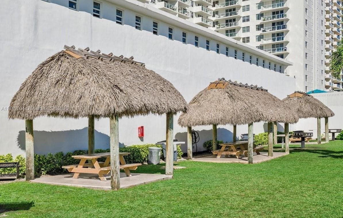 The Pavilion · #717 in Miami Beach - Photo 21