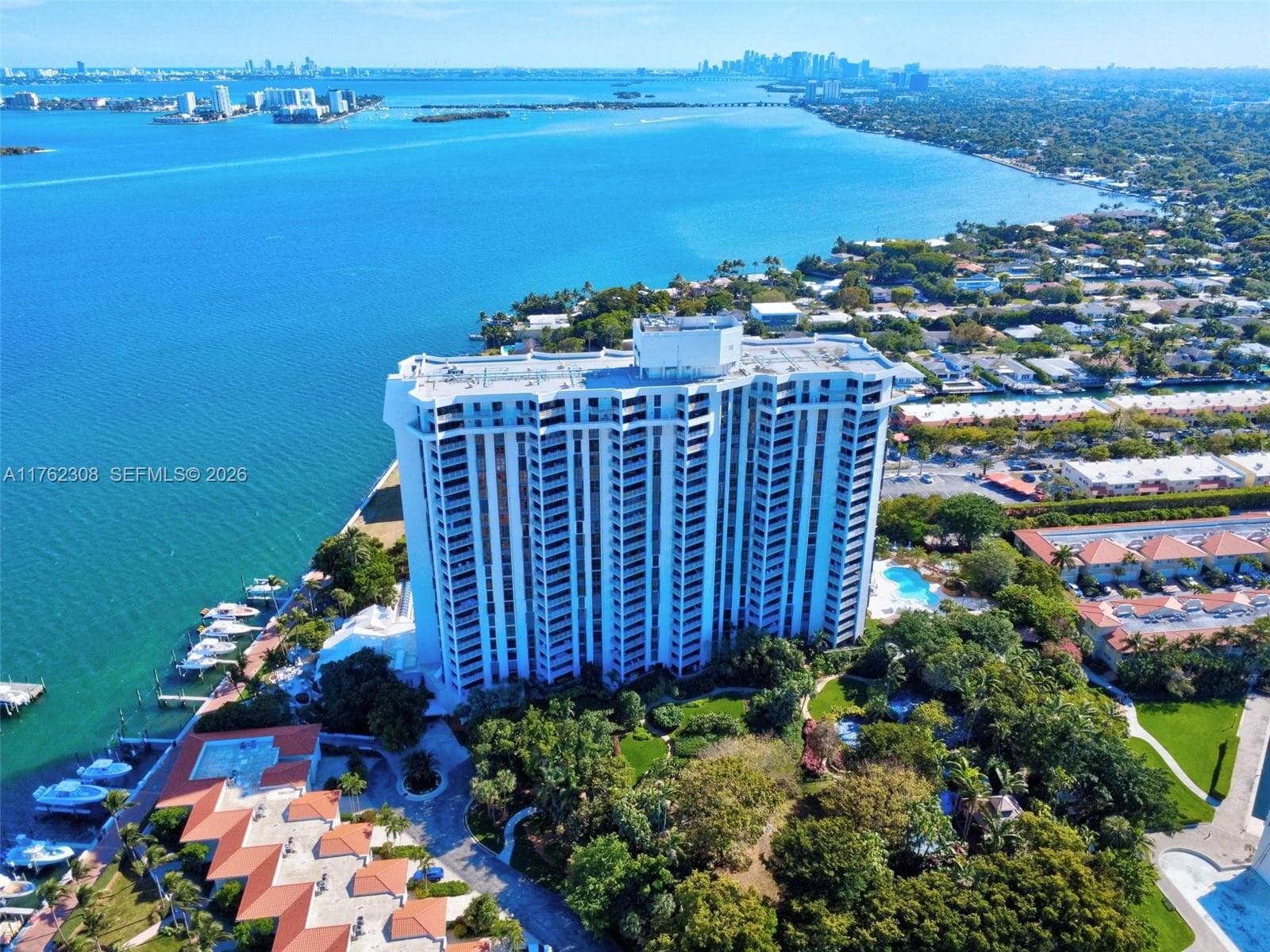 The Towers of Quayside · #302 in Miami - Photo 26