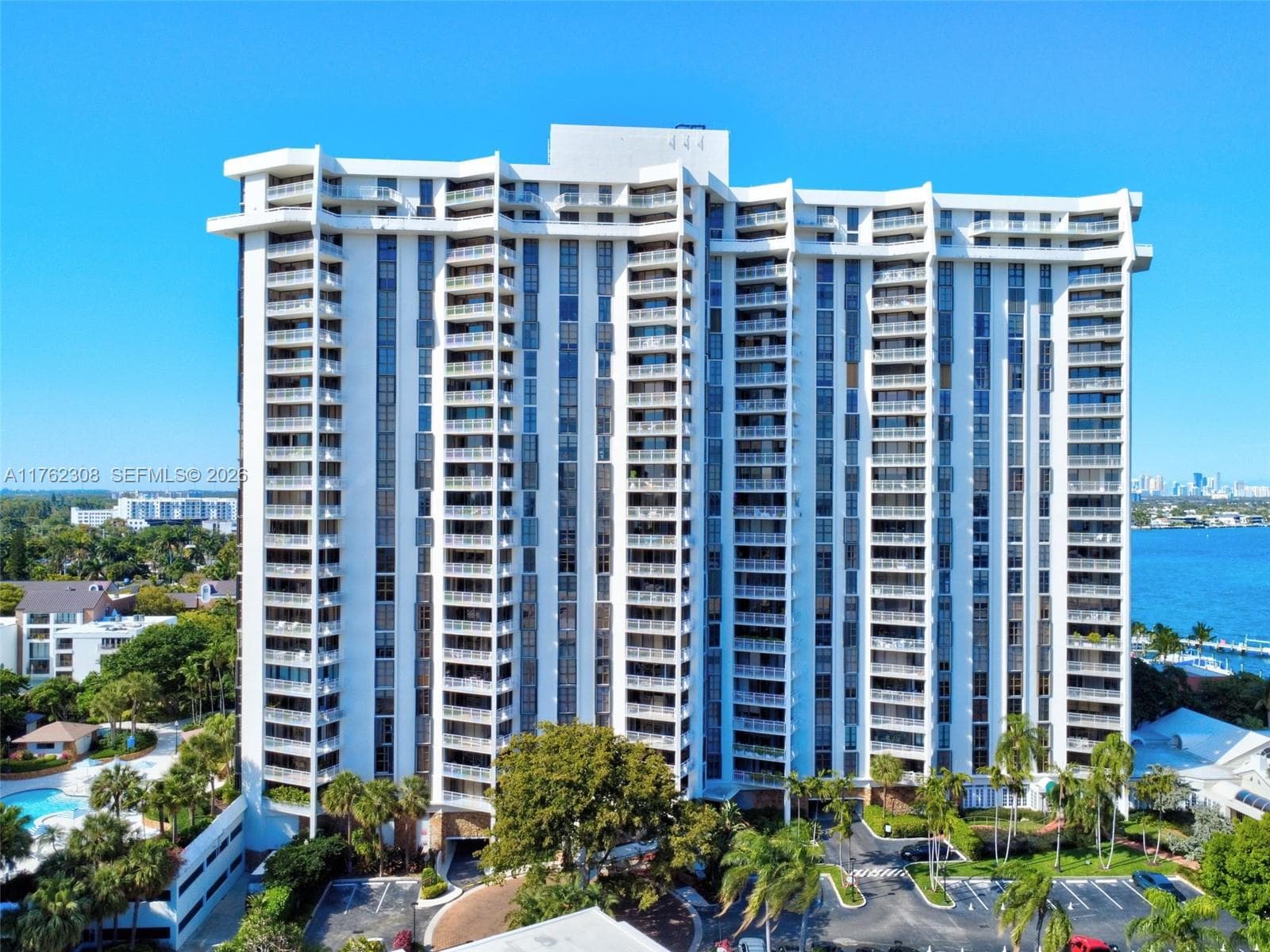 The Towers of Quayside · #302 in Miami - Photo 55