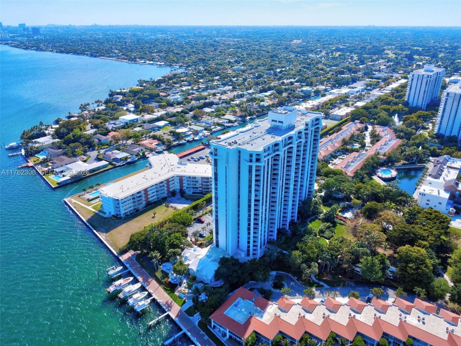 The Towers of Quayside · #302 in Miami - Photo 59