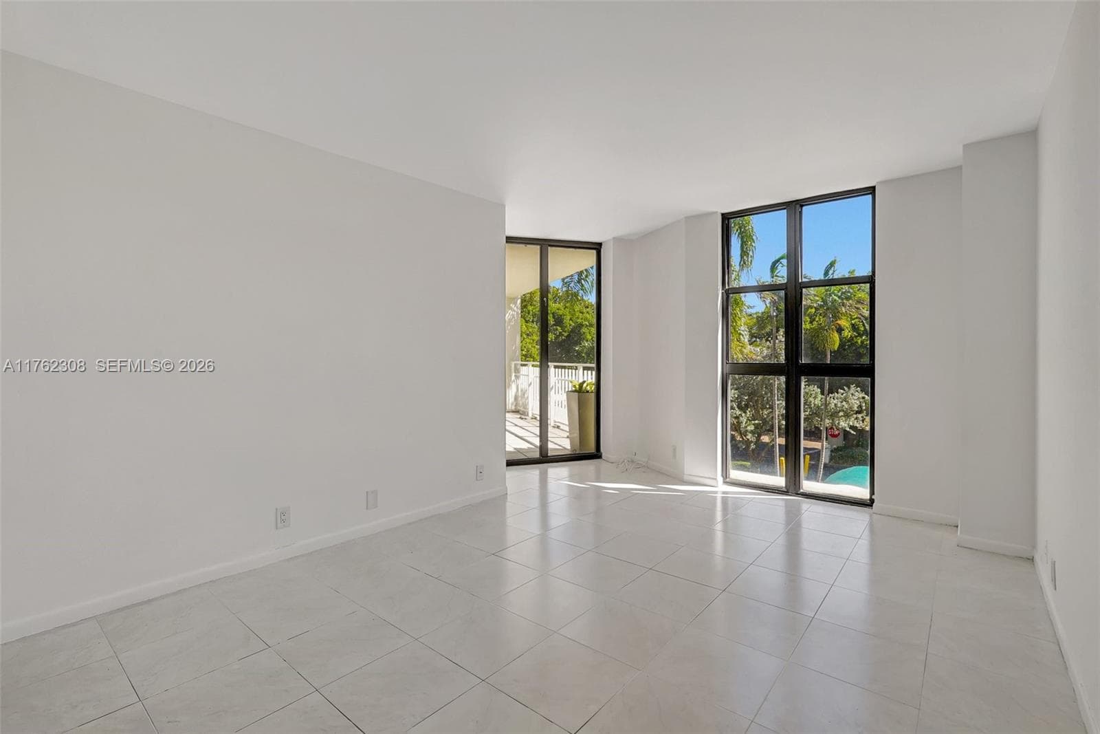 The Towers of Quayside · #302 in Miami - Photo 44