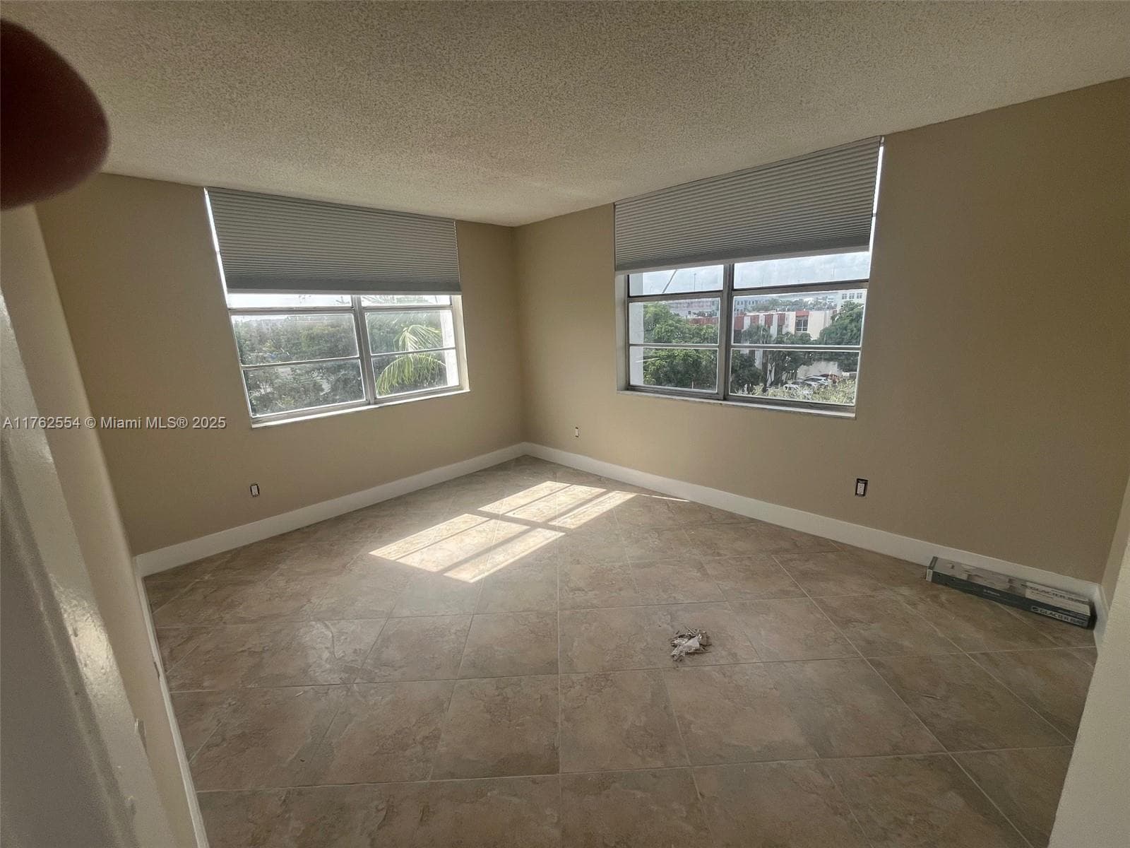MONTECARLO CONDO · #D-501 in Miami - Photo 5