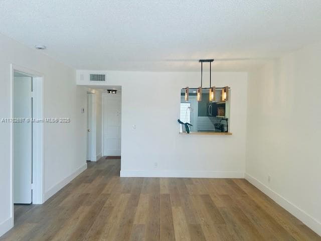 Hillcrest · #306 in Hollywood - Photo 6