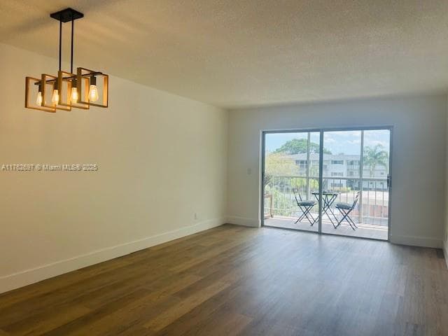 Hillcrest · #306 in Hollywood - Photo 7