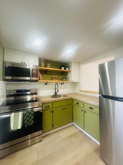 Hillcrest · #306 in Hollywood - Photo 3