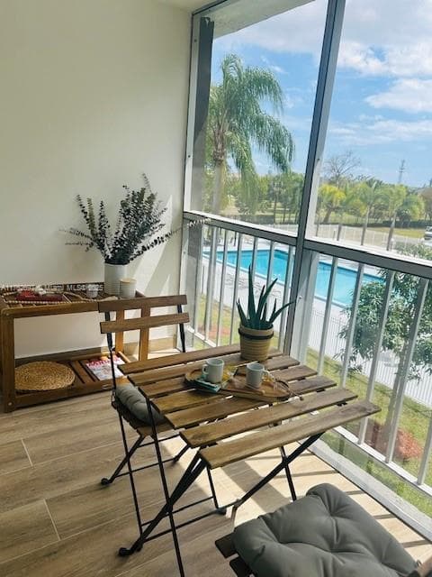 Hillcrest · #306 in Hollywood - Photo 1