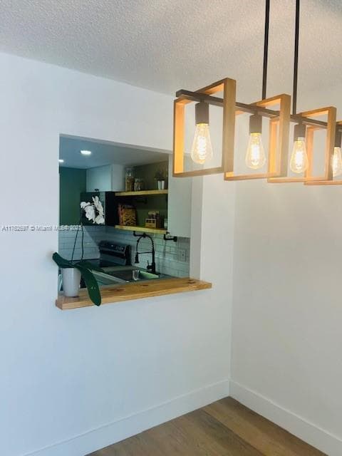 Hillcrest · #306 in Hollywood - Photo 5