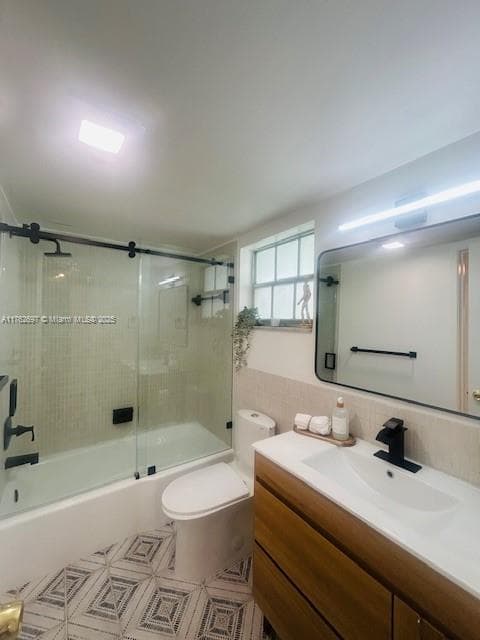 Hillcrest · #306 in Hollywood - Photo 9