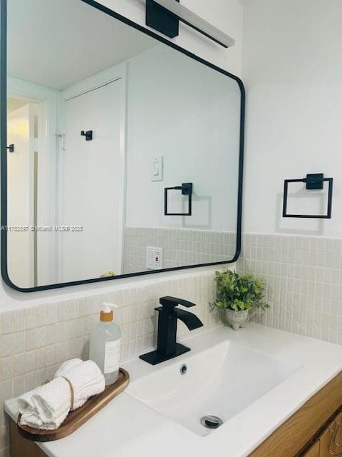 Hillcrest · #306 in Hollywood - Photo 10