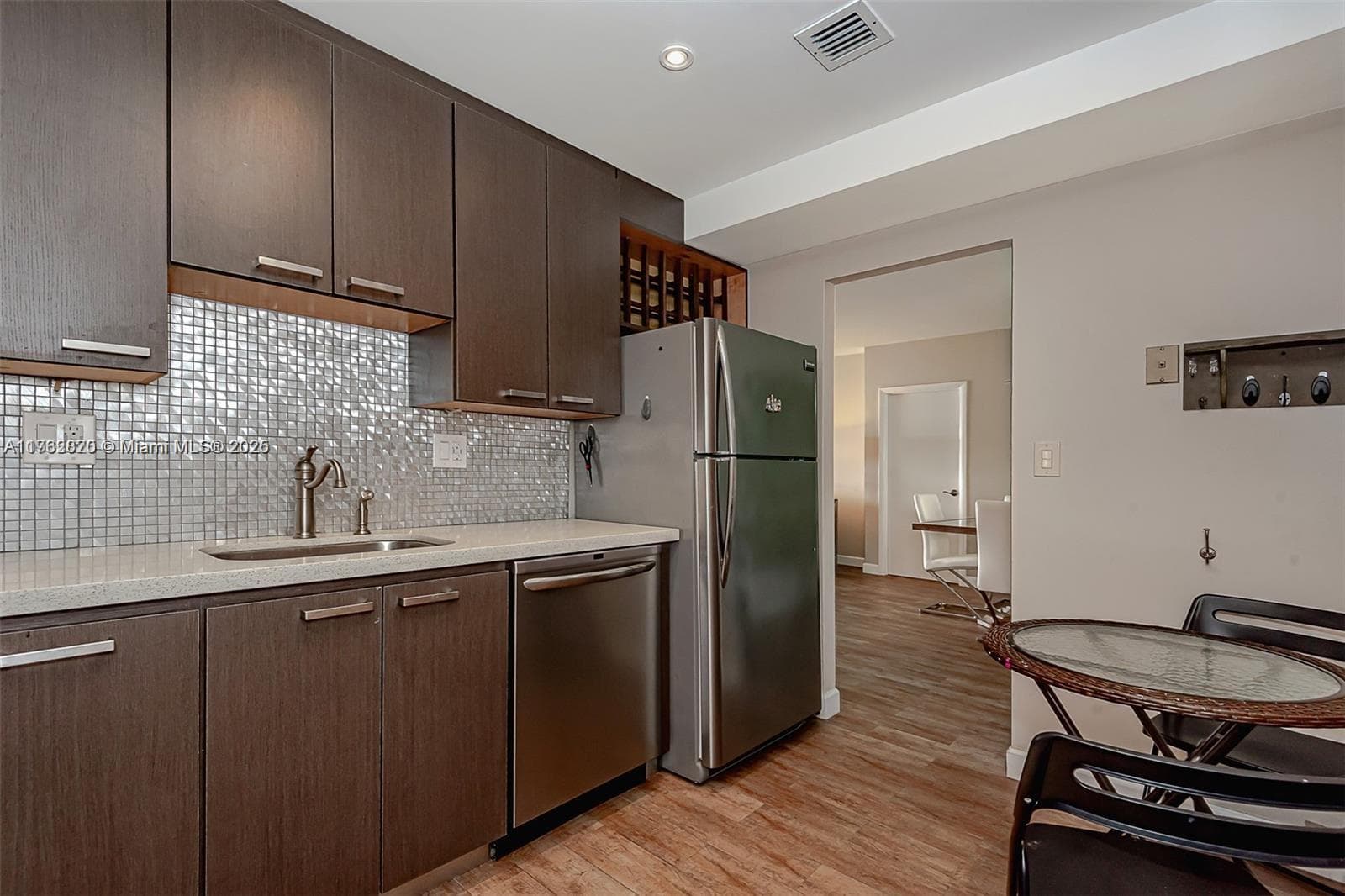 ARLEN HOUSE WEST CONDO · #420 in Sunny Isles Beach - Photo 2