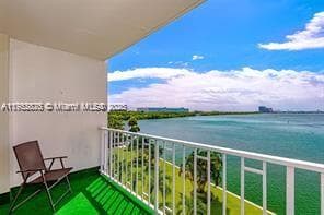 ARLEN HOUSE WEST CONDO · #420 in Sunny Isles Beach - Photo 6