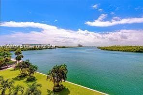 ARLEN HOUSE WEST CONDO · #420 in Sunny Isles Beach - Photo 7