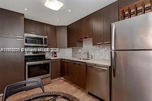 ARLEN HOUSE WEST CONDO · #420 in Sunny Isles Beach - Photo 3