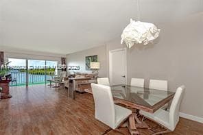 ARLEN HOUSE WEST CONDO · #420 in Sunny Isles Beach - Photo 1