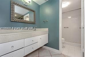 ARLEN HOUSE WEST CONDO · #420 in Sunny Isles Beach - Photo 5