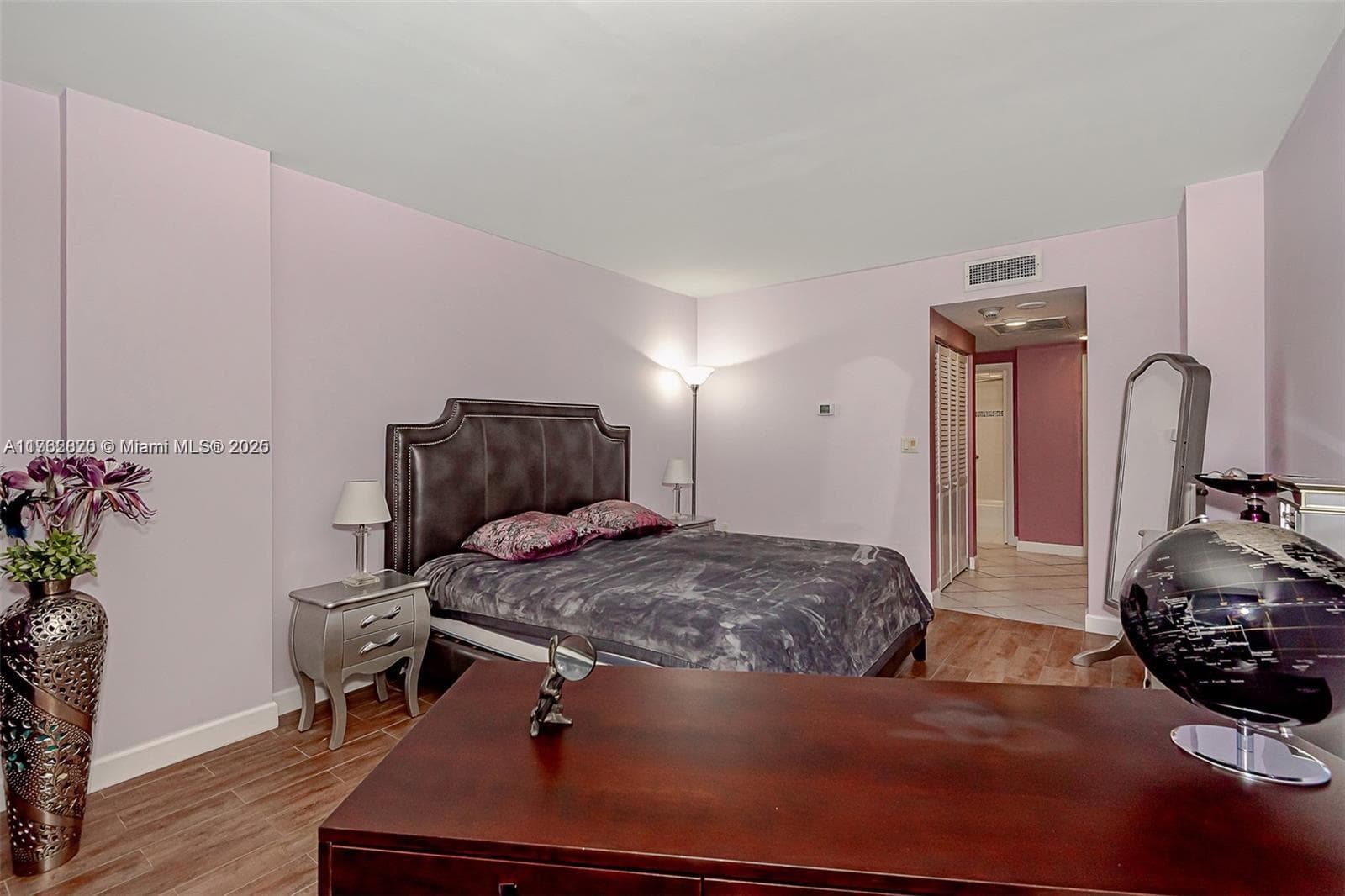 ARLEN HOUSE WEST CONDO · #420 in Sunny Isles Beach - Photo 4