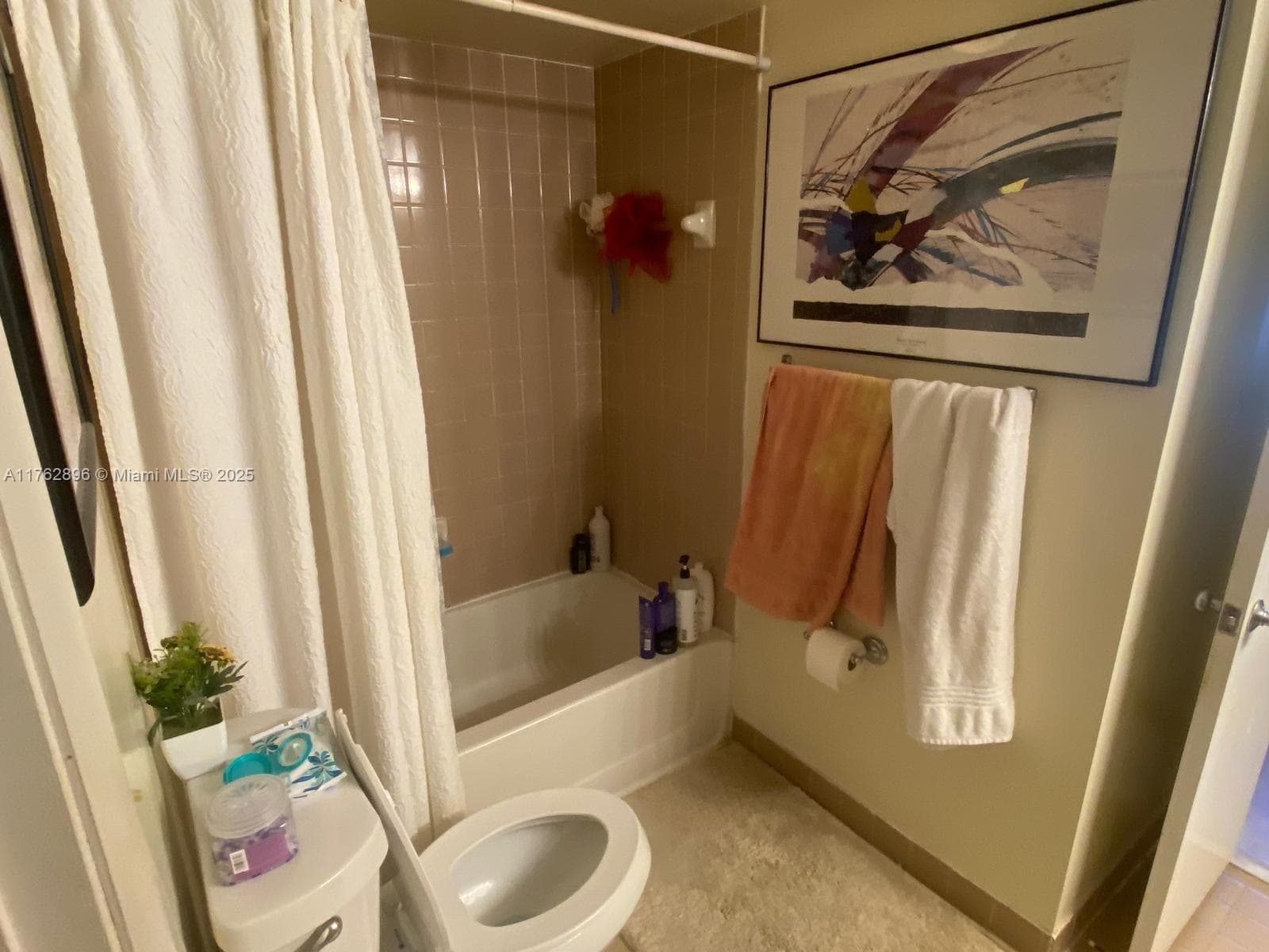 LAKEVIEW · #313 in Oakland Park - Photo 7
