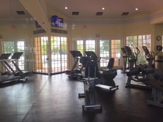 LAKEVIEW · #313 in Oakland Park - Photo 10