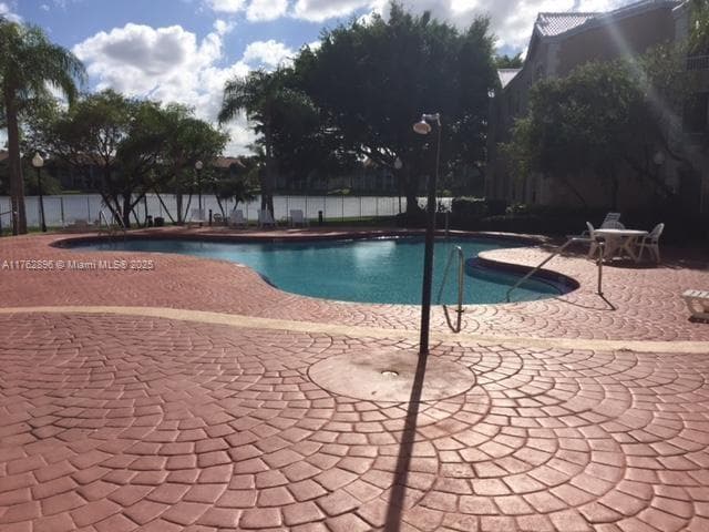 LAKEVIEW · #313 in Oakland Park - Photo 11