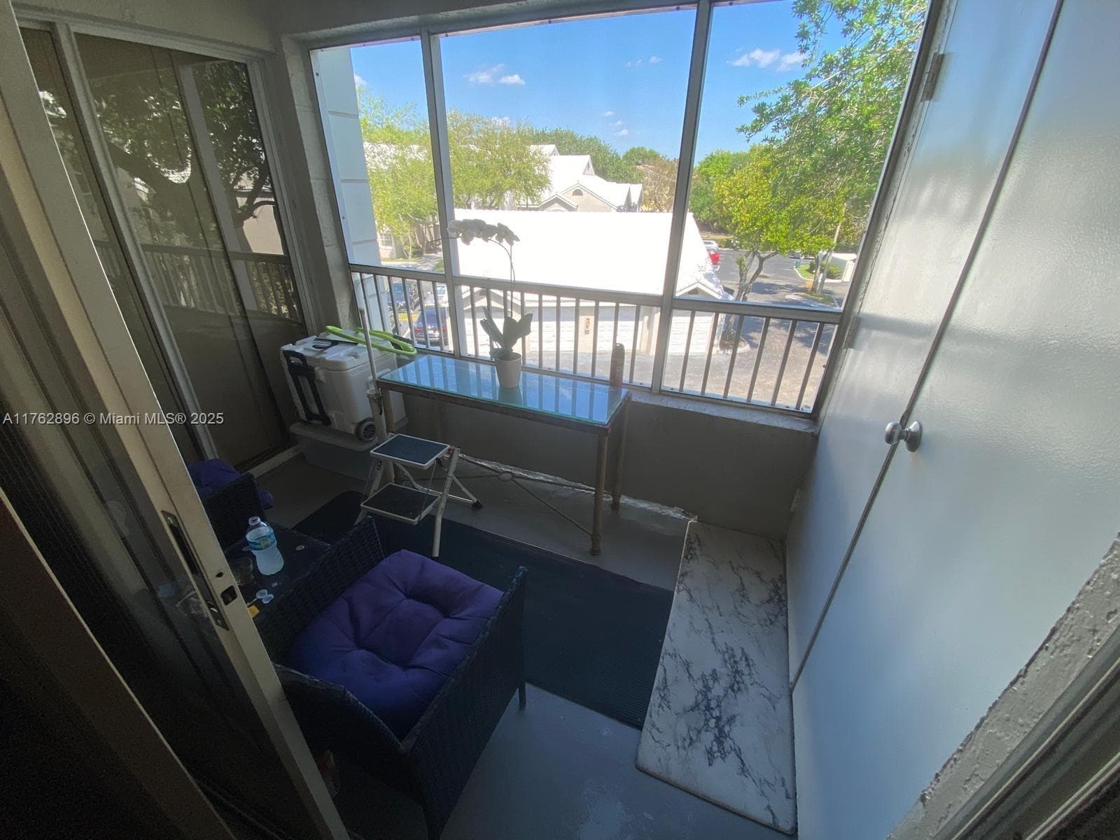 LAKEVIEW · #313 in Oakland Park - Photo 8