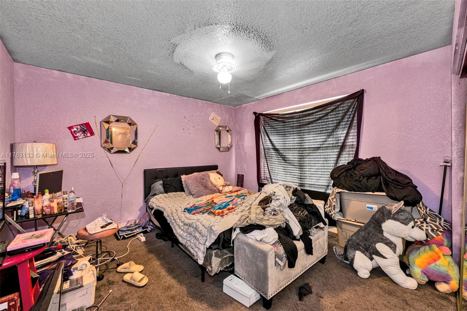 2855 NW 7th St photo 5