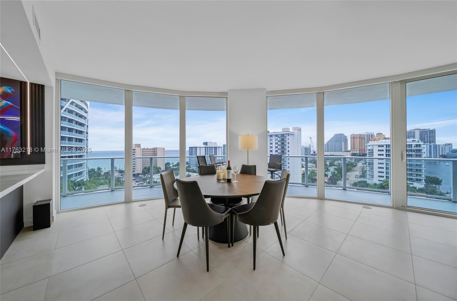 TIFFANY HOUSE CONDO · #1100 in Fort Lauderdale - Photo 23