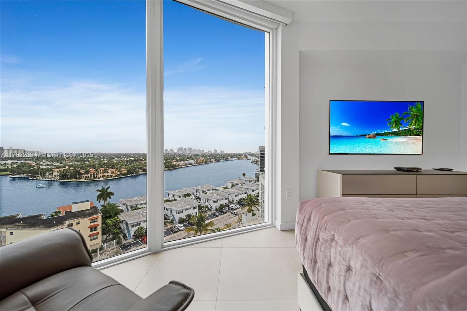 TIFFANY HOUSE CONDO · #1100 in Fort Lauderdale - Photo 27