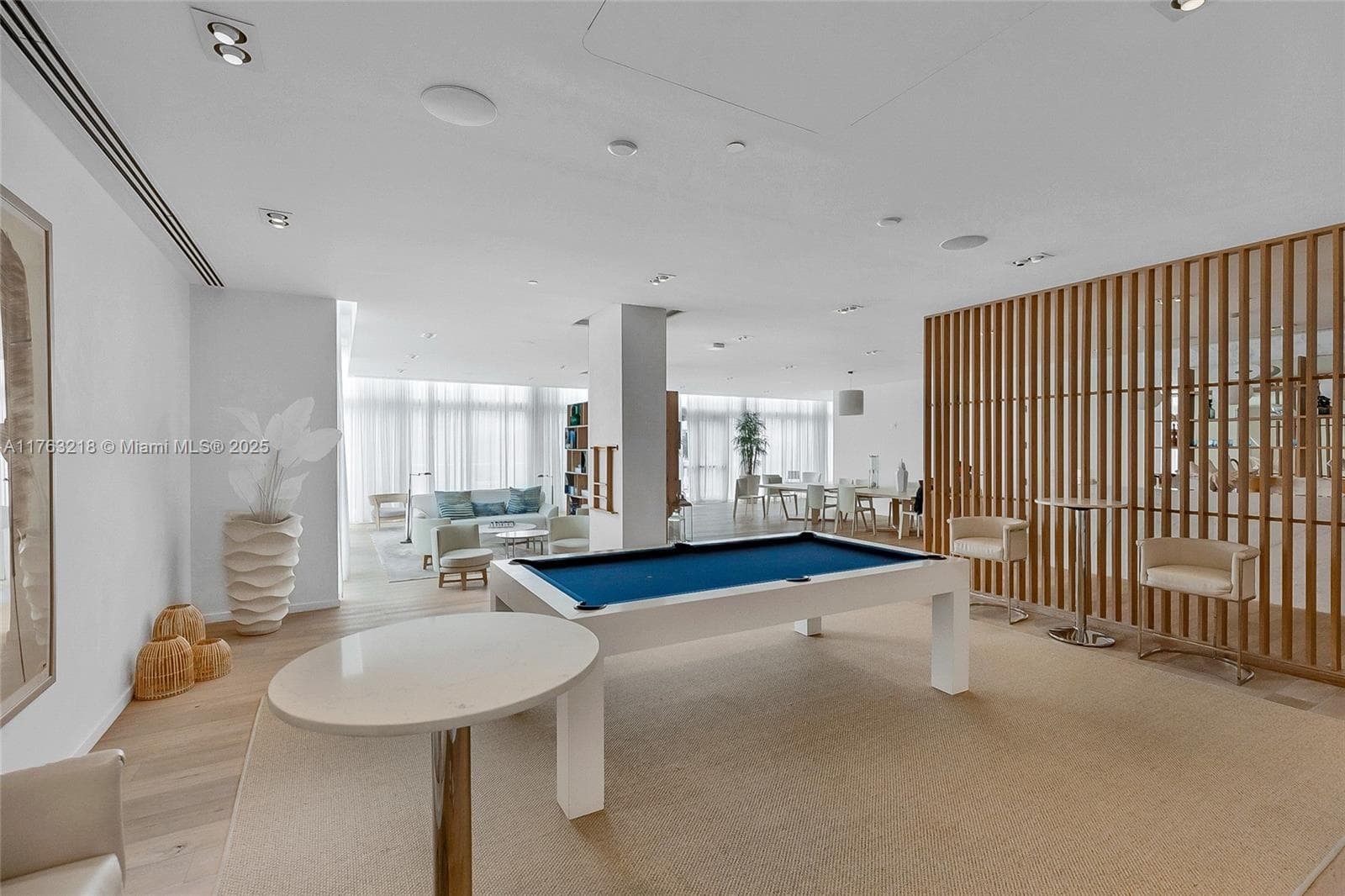 TIFFANY HOUSE CONDO · #1100 in Fort Lauderdale - Photo 52