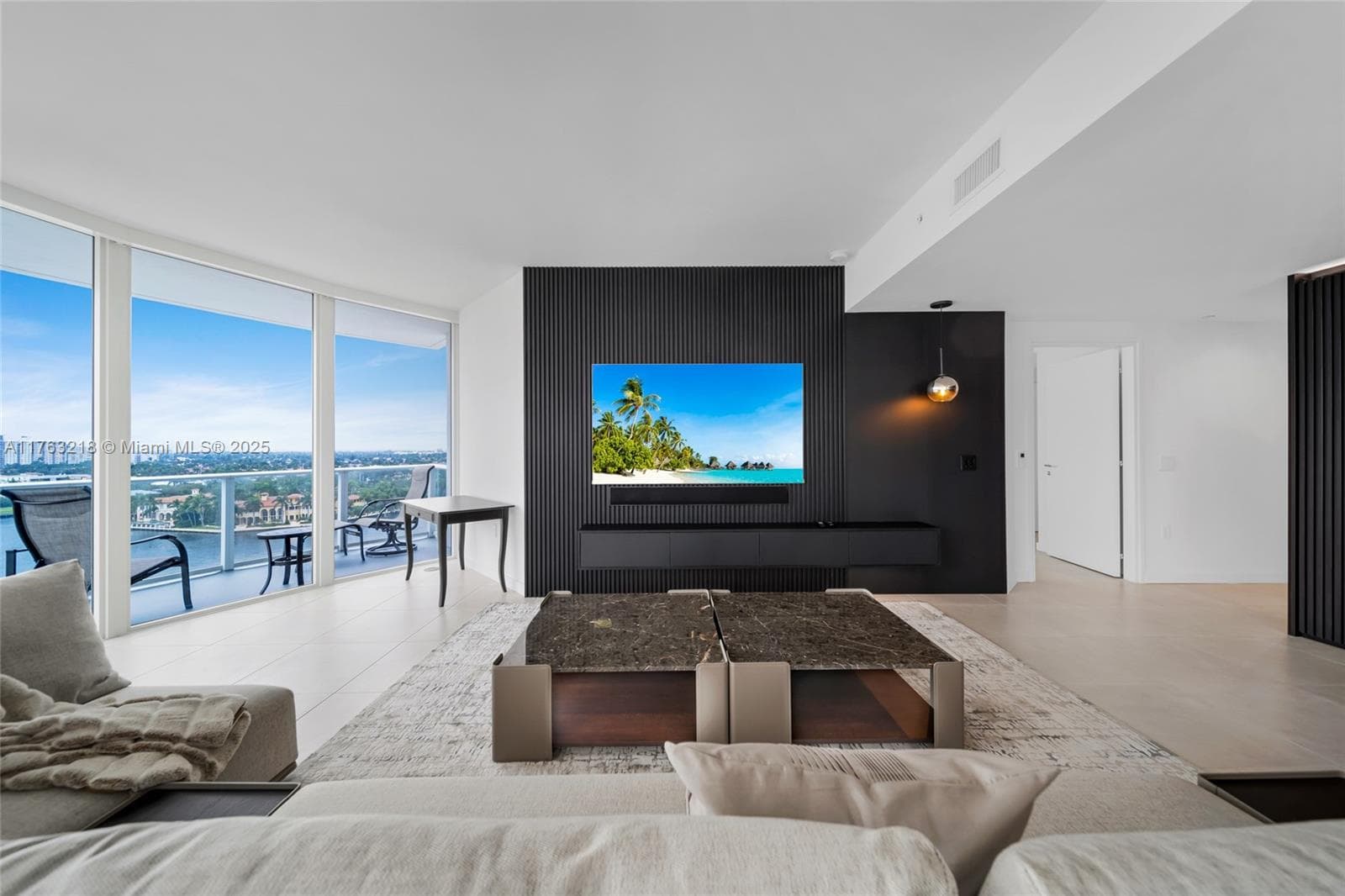 TIFFANY HOUSE CONDO · #1100 in Fort Lauderdale - Photo 13