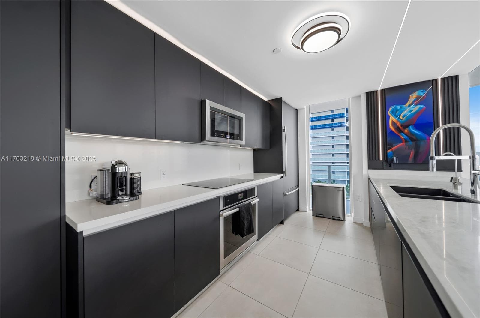 TIFFANY HOUSE CONDO · #1100 in Fort Lauderdale - Photo 17