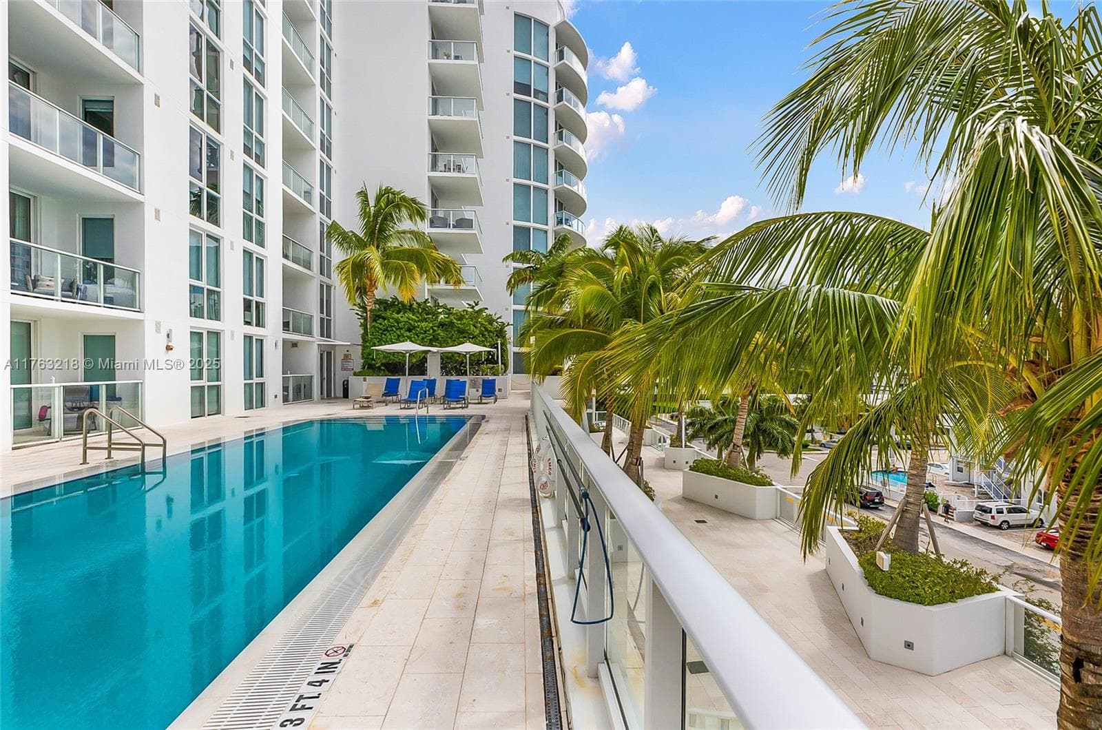 TIFFANY HOUSE CONDO · #1100 in Fort Lauderdale - Photo 47