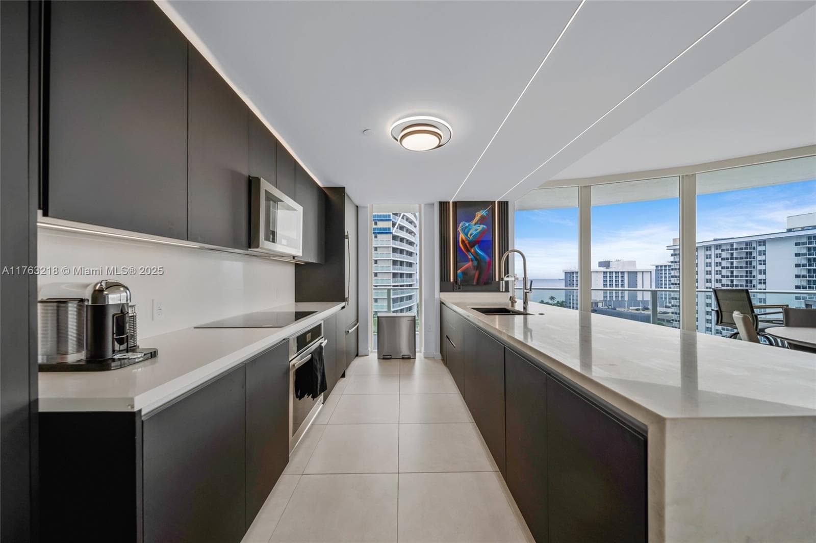 TIFFANY HOUSE CONDO · #1100 in Fort Lauderdale - Photo 16