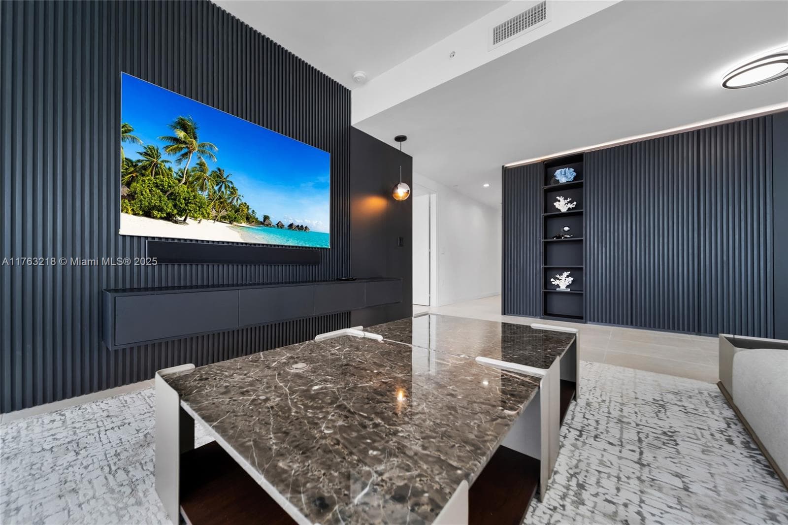 TIFFANY HOUSE CONDO · #1100 in Fort Lauderdale - Photo 12