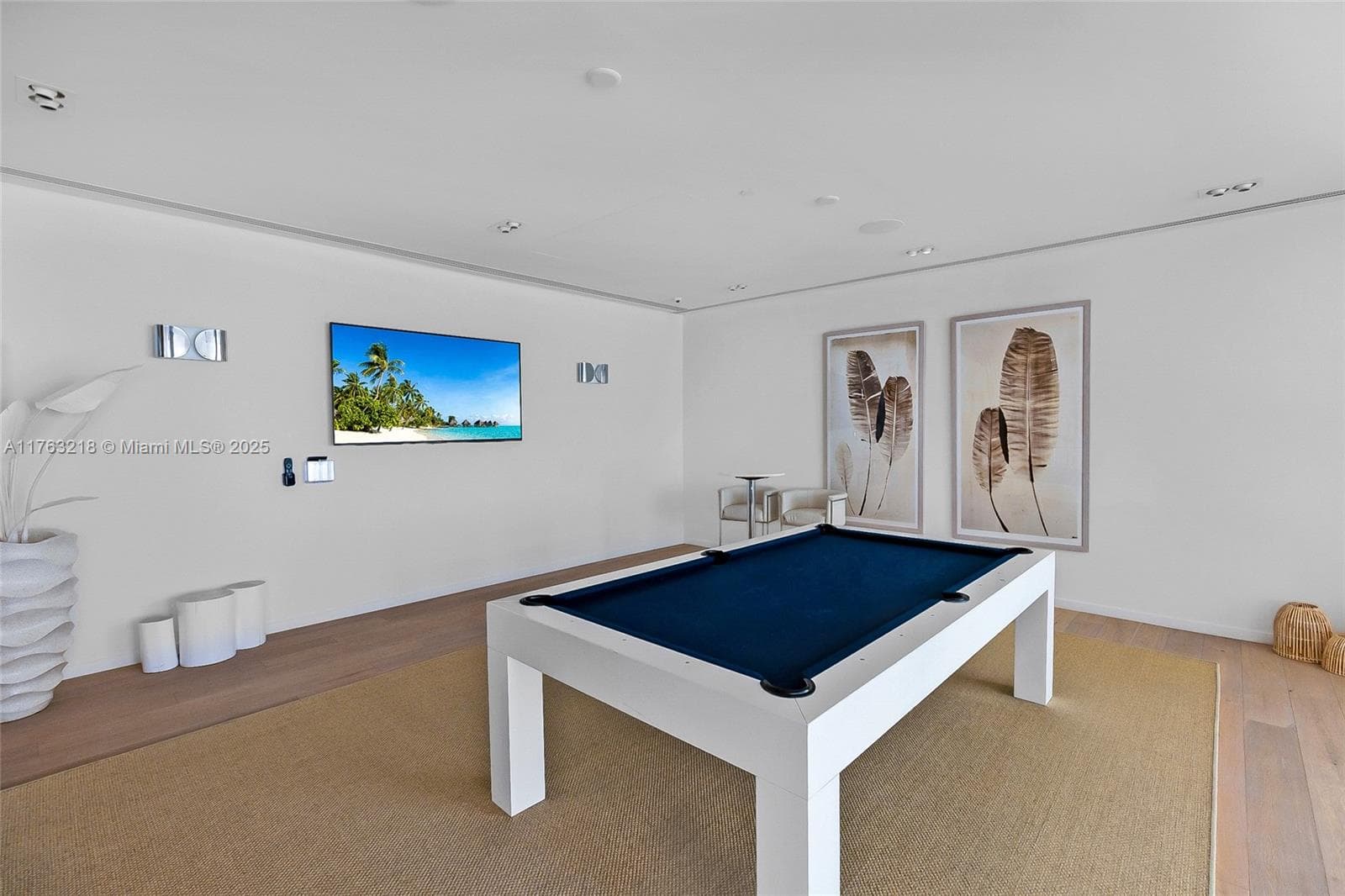 TIFFANY HOUSE CONDO · #1100 in Fort Lauderdale - Photo 53