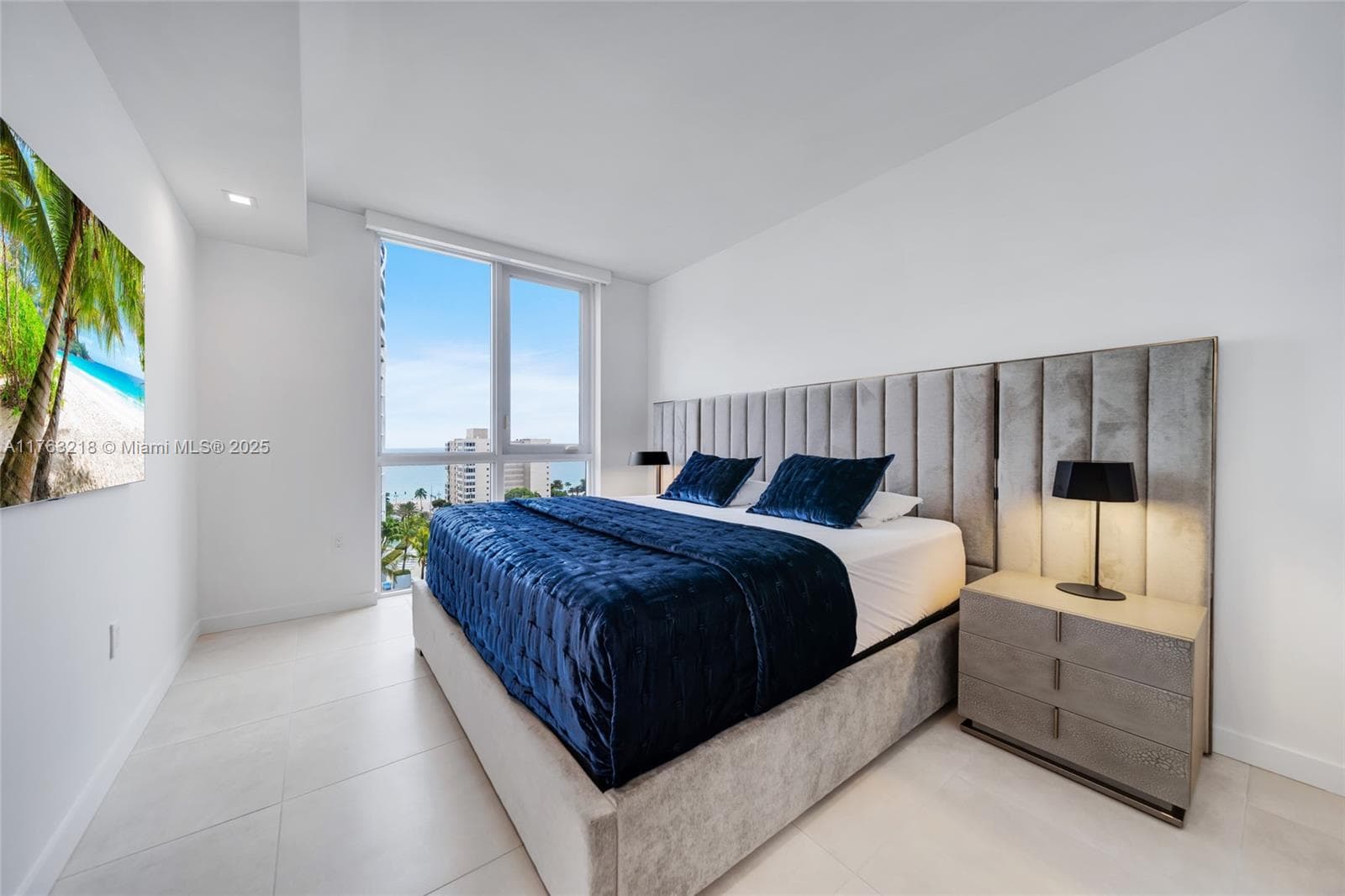 TIFFANY HOUSE CONDO · #1100 in Fort Lauderdale - Photo 36
