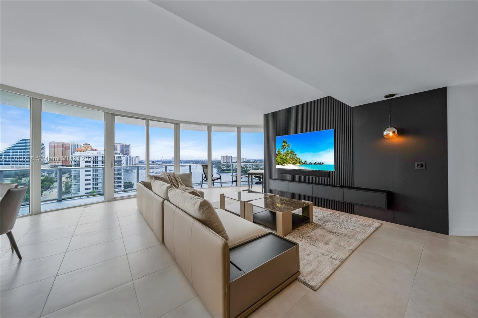 TIFFANY HOUSE CONDO · #1100 in Fort Lauderdale - Photo 1