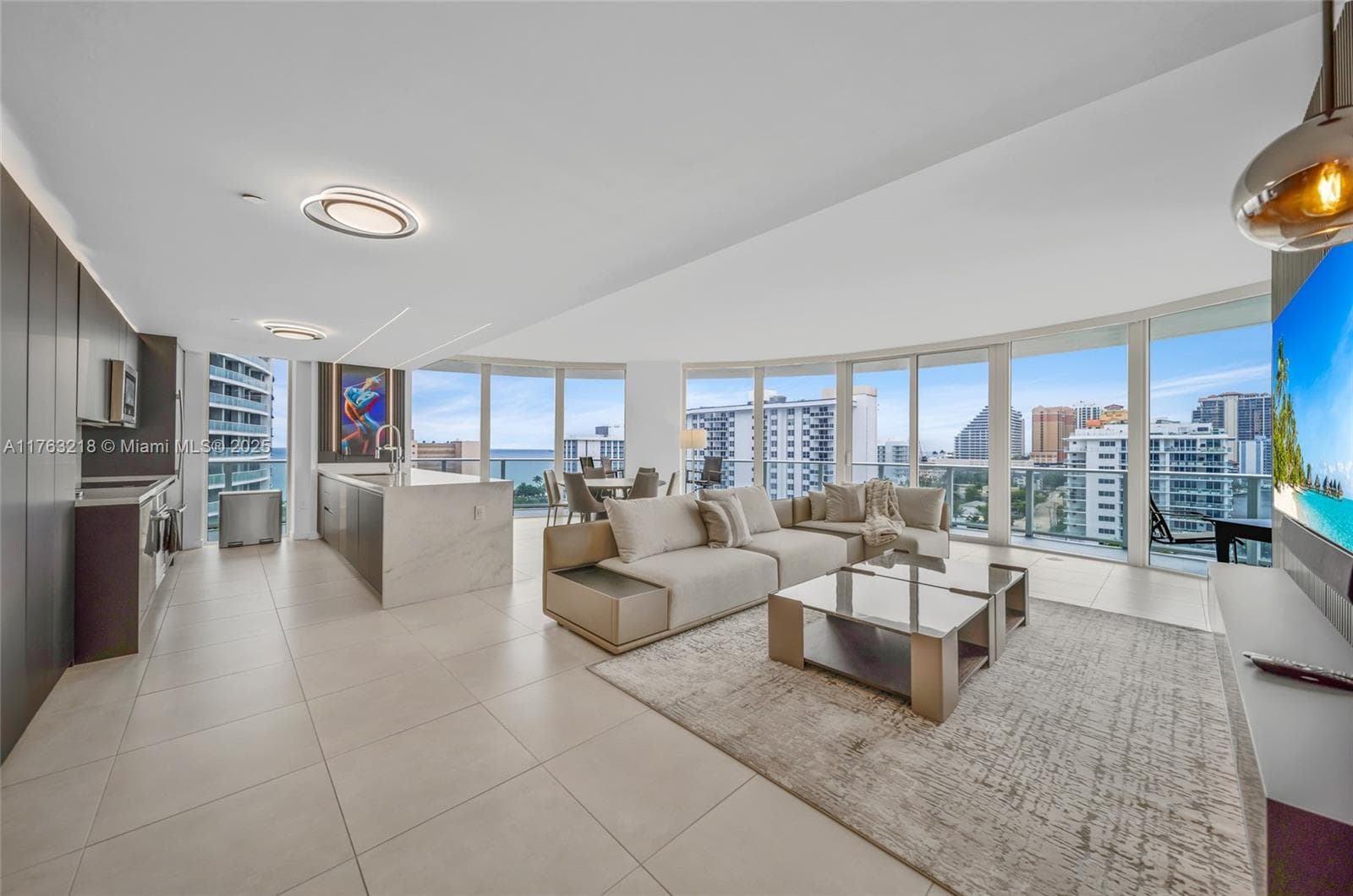 TIFFANY HOUSE CONDO · #1100 in Fort Lauderdale - Photo 9