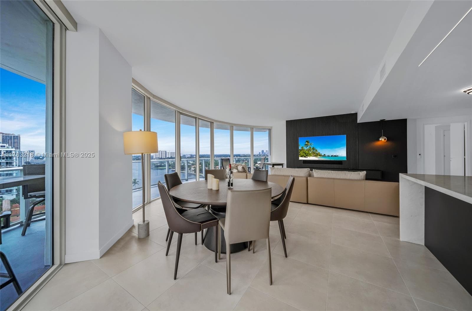TIFFANY HOUSE CONDO · #1100 in Fort Lauderdale - Photo 24
