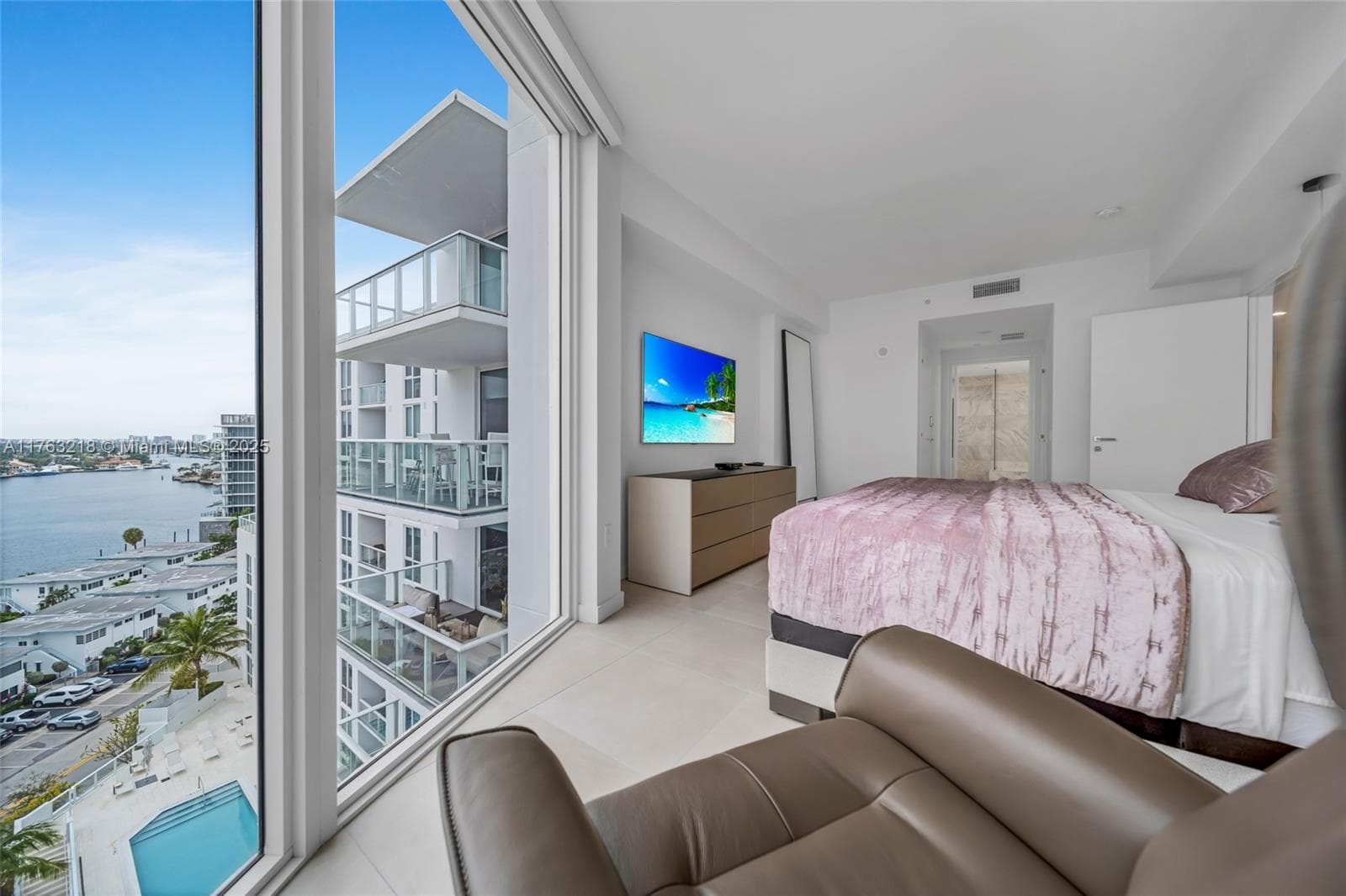 TIFFANY HOUSE CONDO · #1100 in Fort Lauderdale - Photo 30