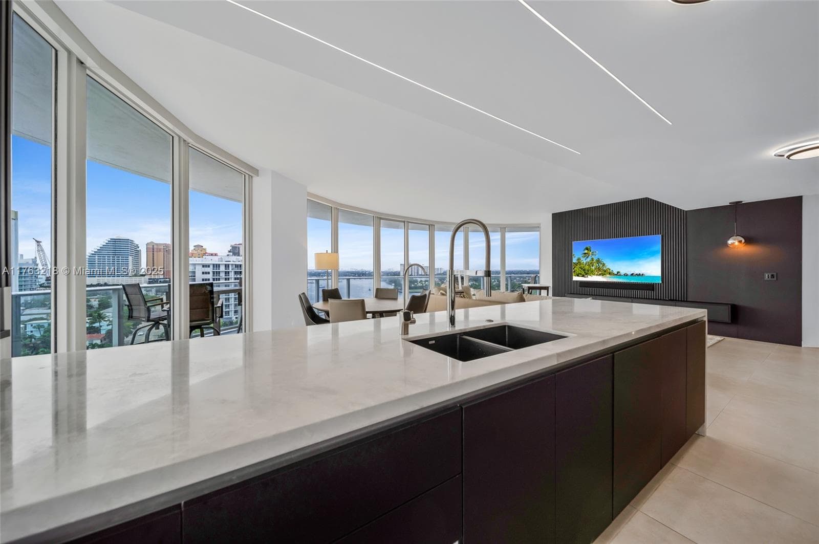 TIFFANY HOUSE CONDO · #1100 in Fort Lauderdale - Photo 10