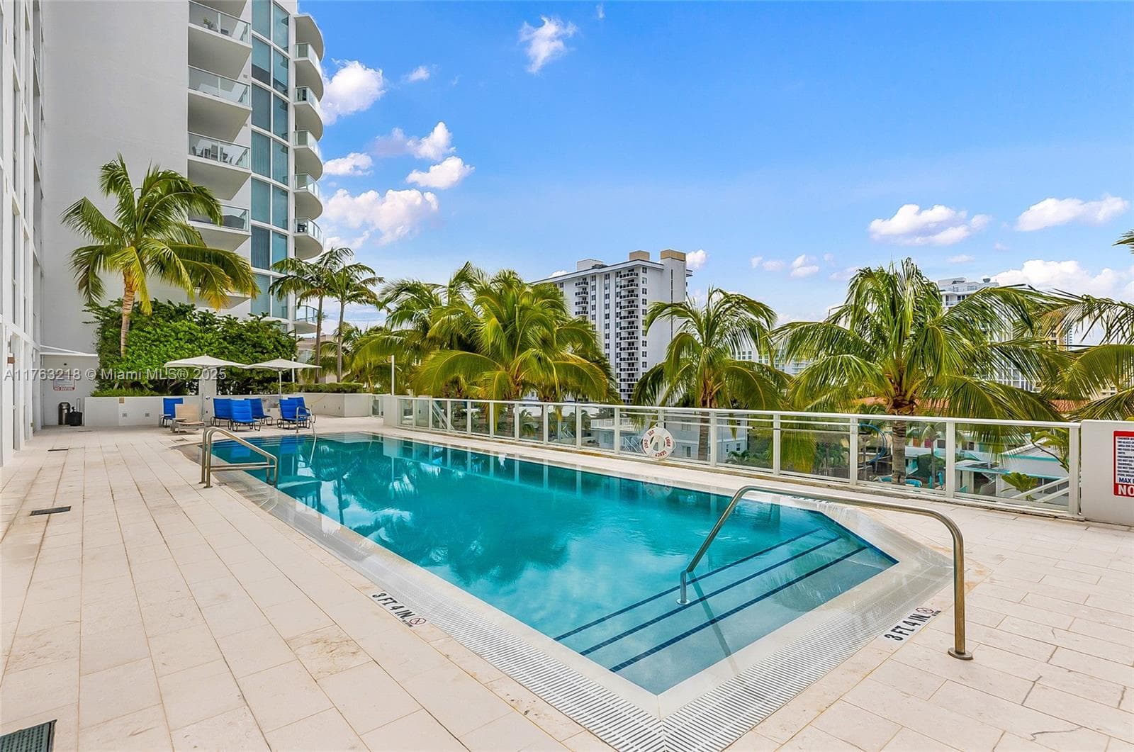TIFFANY HOUSE CONDO · #1100 in Fort Lauderdale - Photo 49