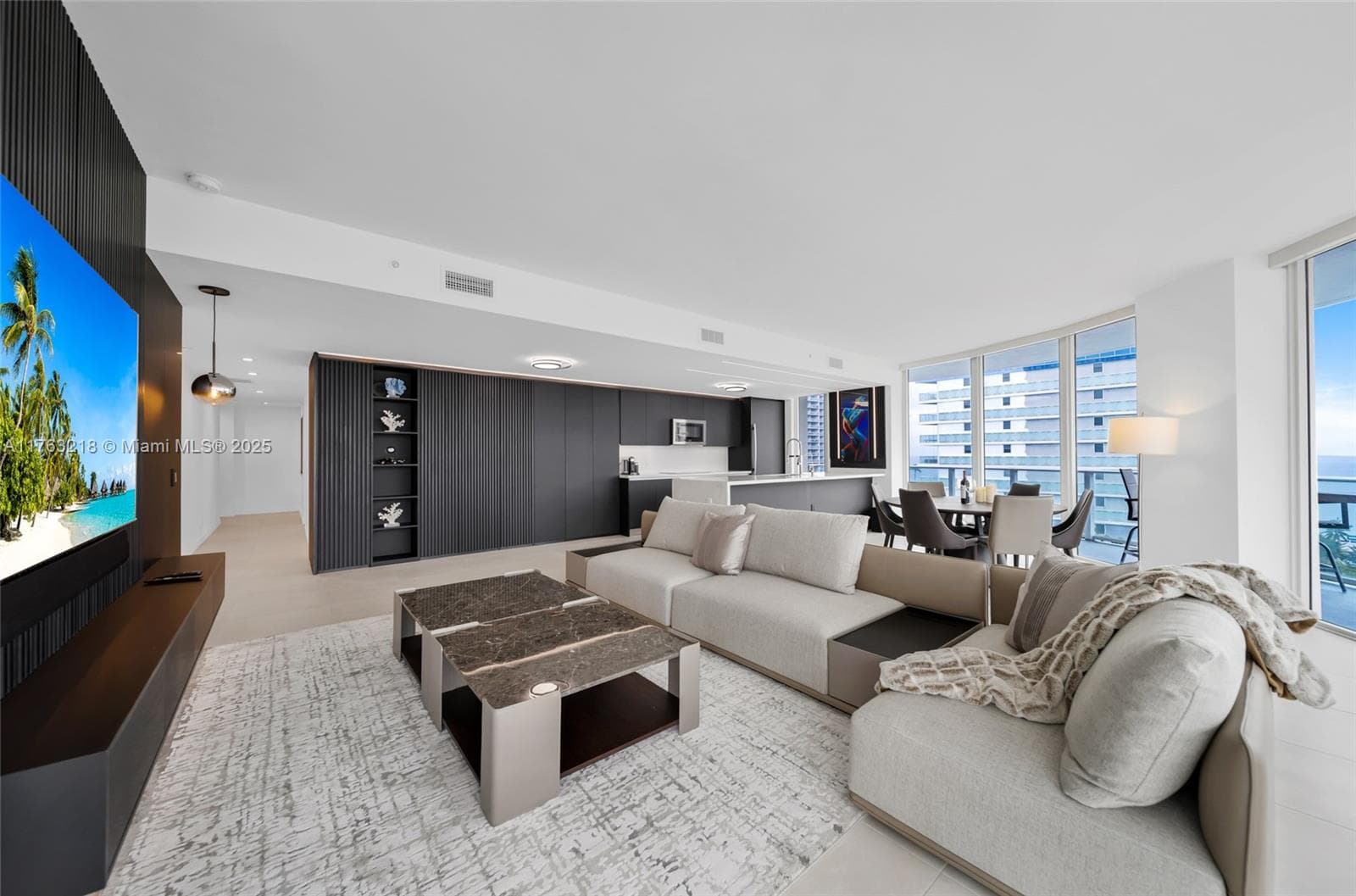 TIFFANY HOUSE CONDO · #1100 in Fort Lauderdale - Photo 14