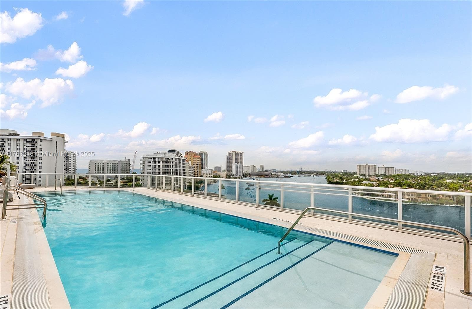 TIFFANY HOUSE CONDO · #1100 in Fort Lauderdale - Photo 45