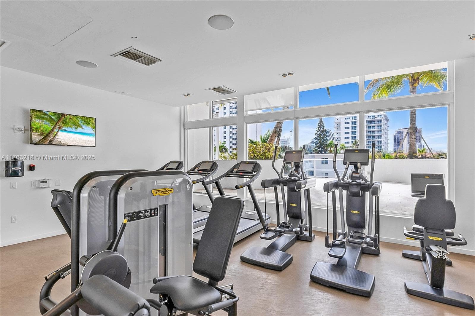TIFFANY HOUSE CONDO · #1100 in Fort Lauderdale - Photo 51