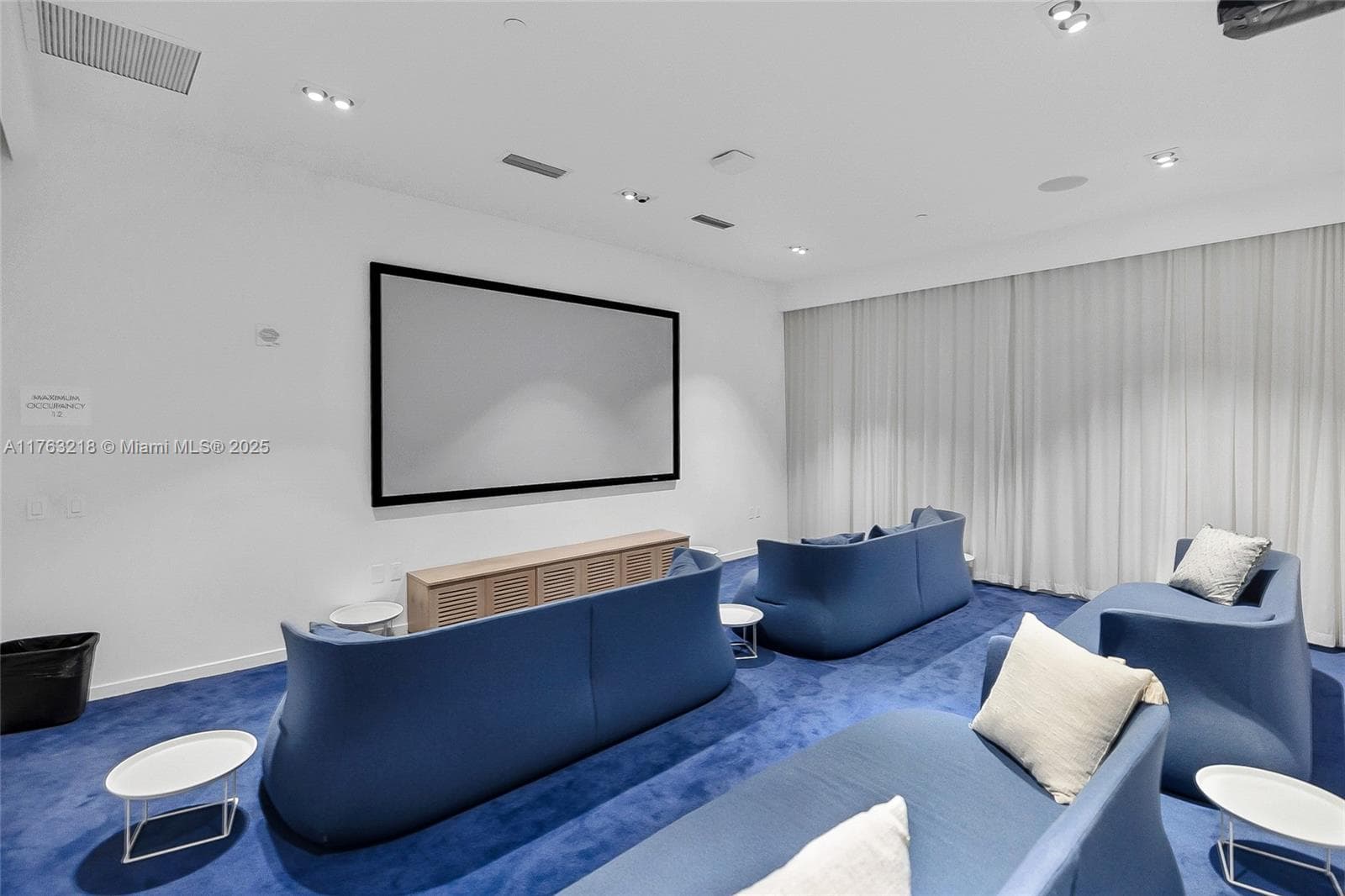 TIFFANY HOUSE CONDO · #1100 in Fort Lauderdale - Photo 55