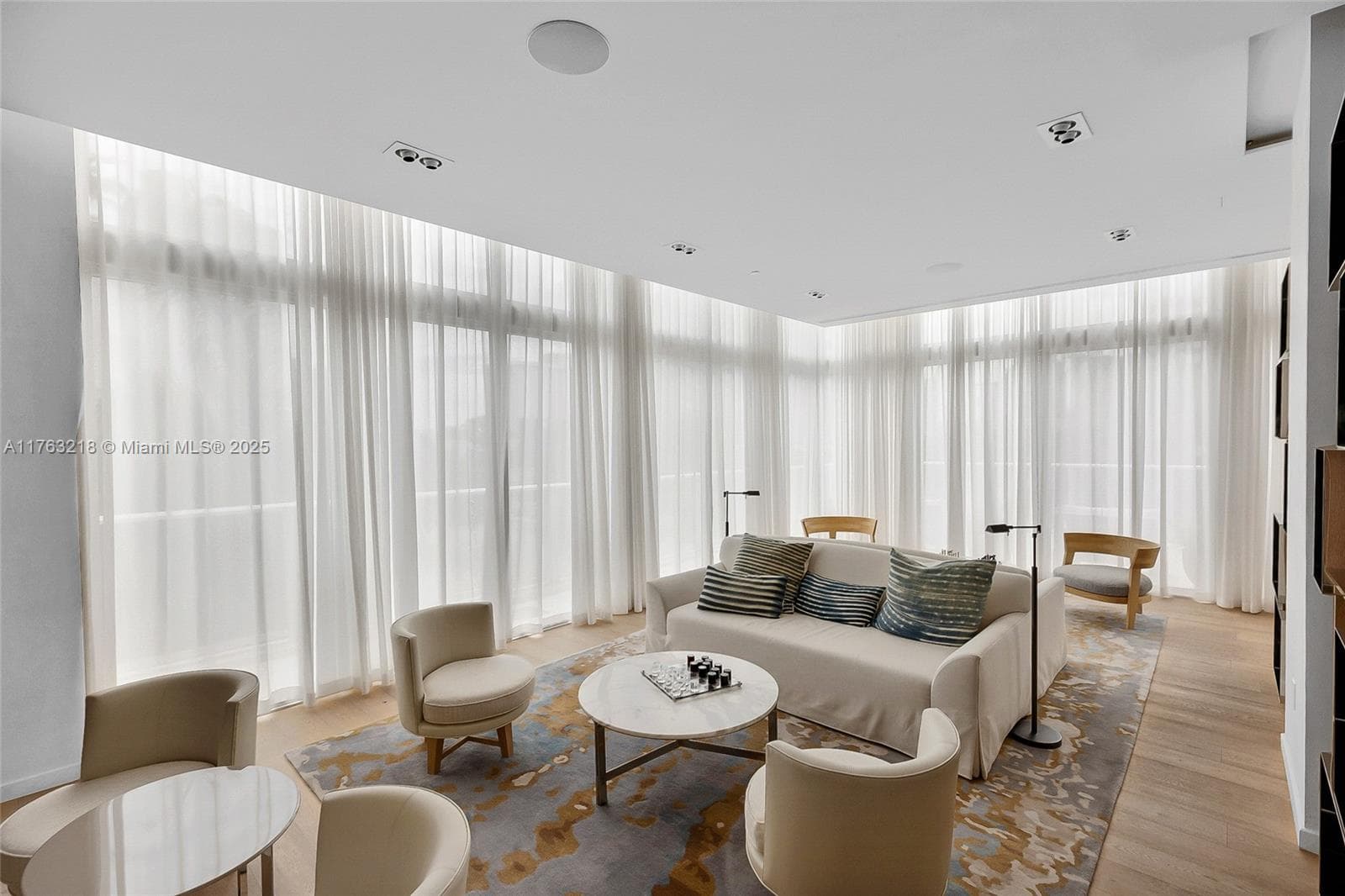 TIFFANY HOUSE CONDO · #1100 in Fort Lauderdale - Photo 59