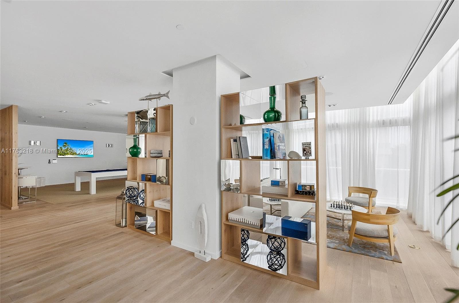 TIFFANY HOUSE CONDO · #1100 in Fort Lauderdale - Photo 54
