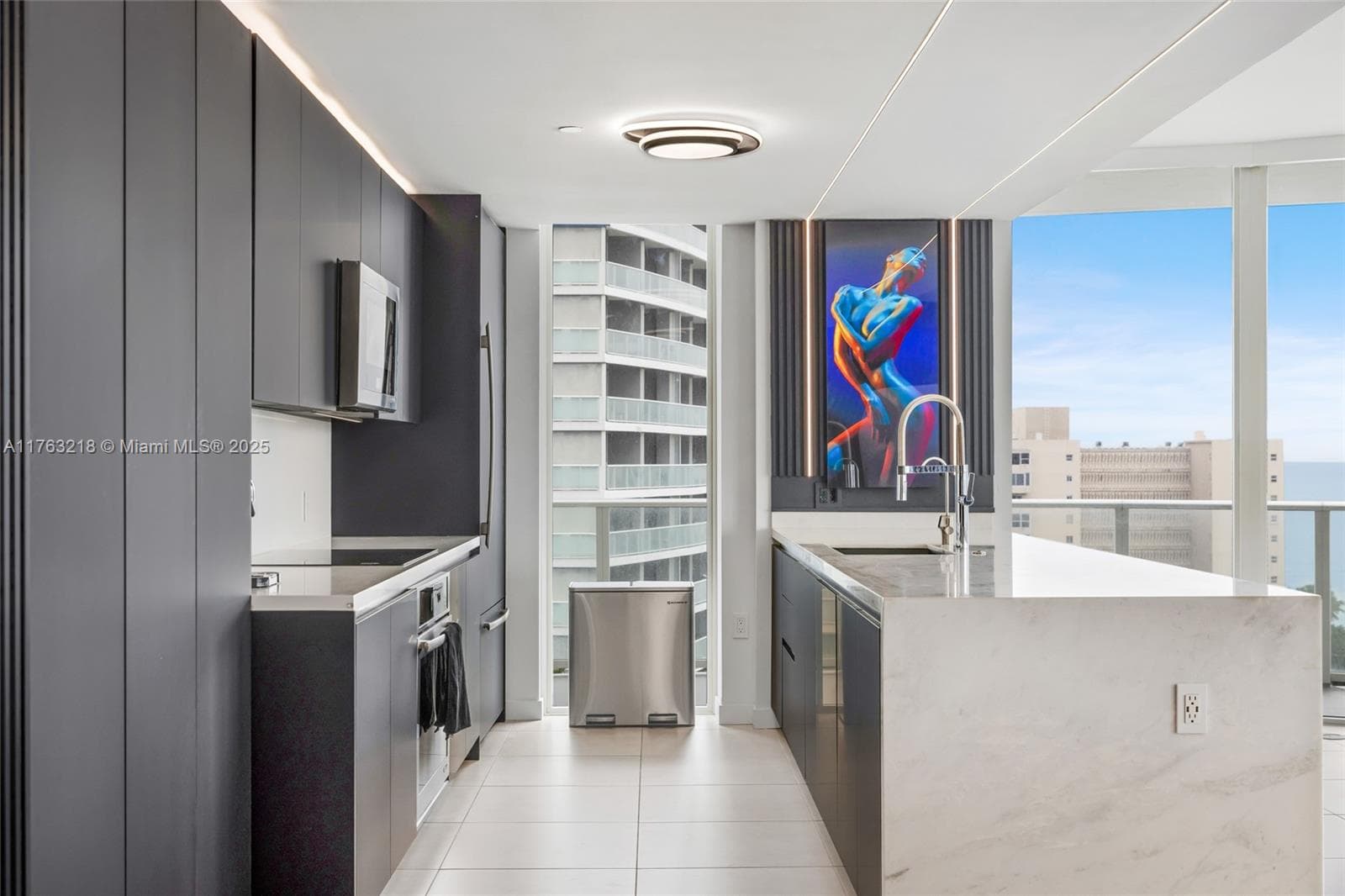 TIFFANY HOUSE CONDO · #1100 in Fort Lauderdale - Photo 15